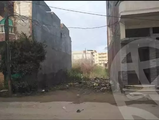 https://aqarmap.com.eg/en/listing/6044818-for-sale-alexandria-l-jmy-el-safa-beach