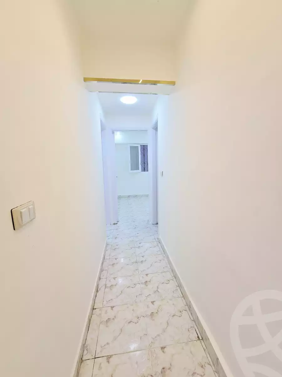 https://aqarmap.com.eg/en/listing/6044826-for-sale-alexandria-l-jmy-shataa-el-nakheel
