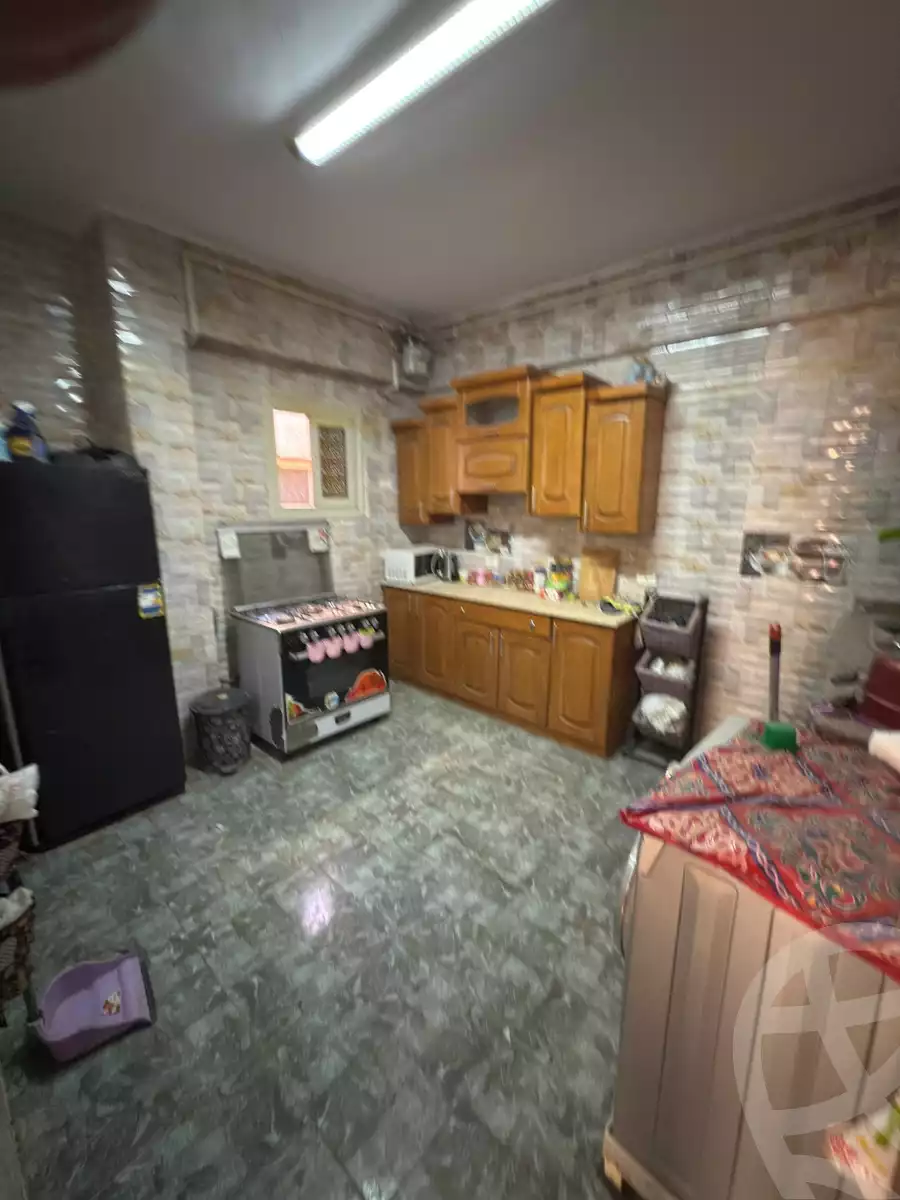 https://aqarmap.com.eg/en/listing/6044831-for-sale-cairo-mokattam-el-hadabah-el-wosta-el-mantaqa-el-talta