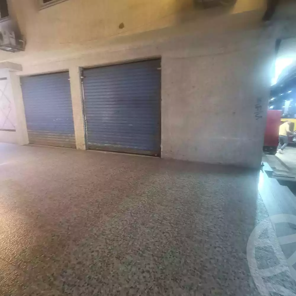 https://aqarmap.com.eg/en/listing/6044838-for-rent-gharbia-tanta-tanta-city-saeed-st