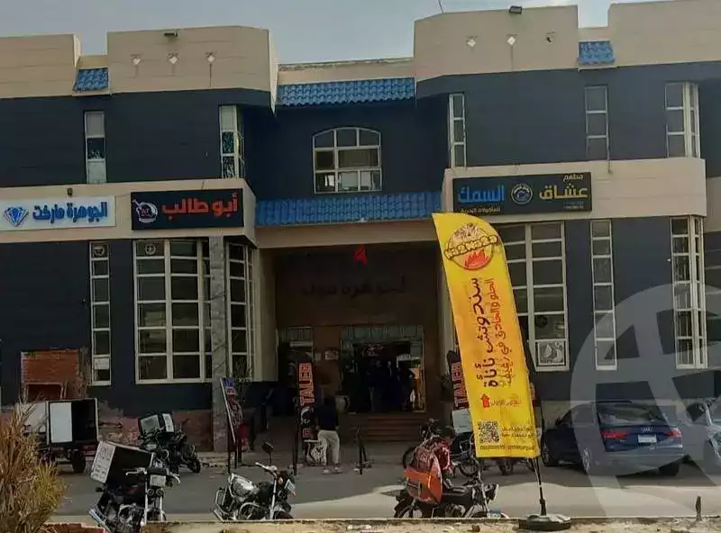 https://aqarmap.com.eg/en/listing/6044845-for-rent-cairo-el-shorouk