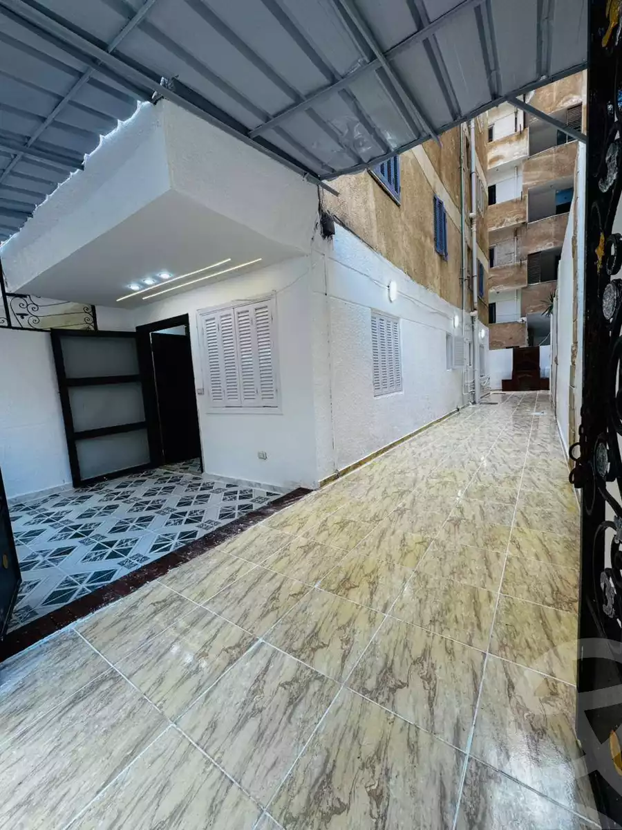https://aqarmap.com.eg/en/listing/6044844-for-sale-alexandria-l-jmy-shataa-el-nakheel