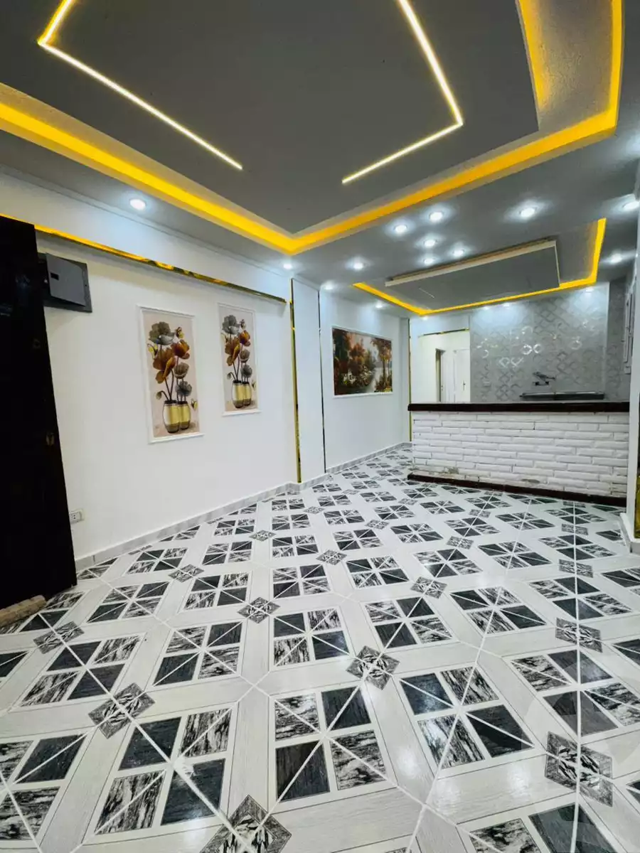 https://aqarmap.com.eg/en/listing/6044844-for-sale-alexandria-l-jmy-shataa-el-nakheel