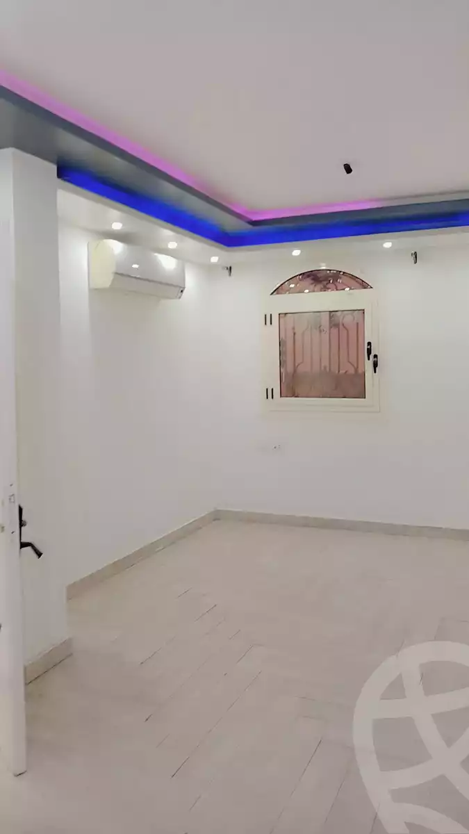 https://aqarmap.com.eg/en/listing/4176472-for-rent-cairo-el-sheikh-zayed-city-el-hay-el-hady-ashaer-area-1-street-12