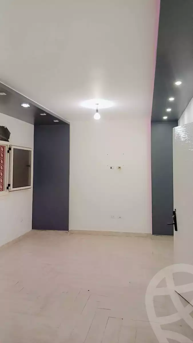 https://aqarmap.com.eg/en/listing/4176472-for-rent-cairo-el-sheikh-zayed-city-el-hay-el-hady-ashaer-area-1-street-12