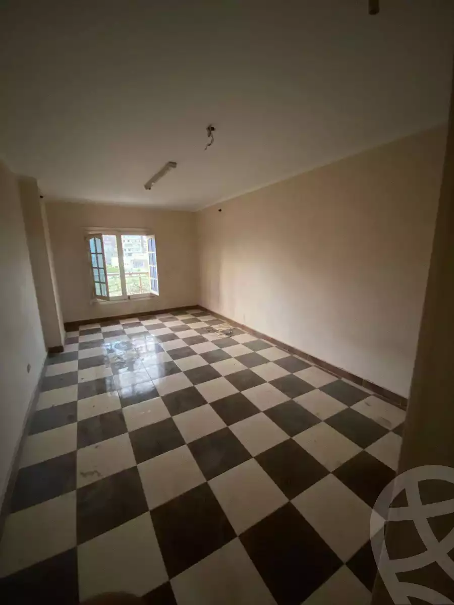 https://aqarmap.com.eg/en/listing/6044853-for-rent-cairo-helwan-helwan-el-sharkeya-latif-basha-st