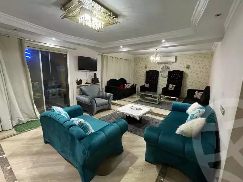 https://aqarmap.com.eg/en/listing/6044857-for-rent-cairo-el-shorouk