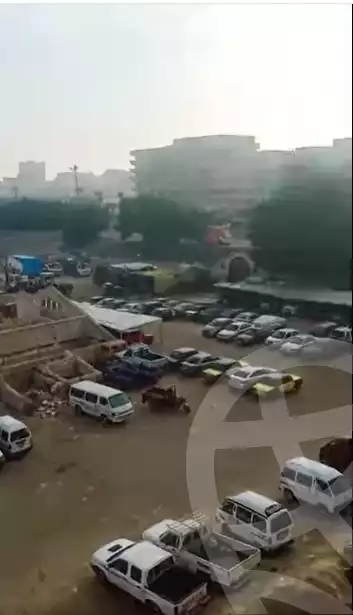 https://aqarmap.com.eg/ar/listing/6044859-for-sale-alexandria-l-jmy-faddah-st