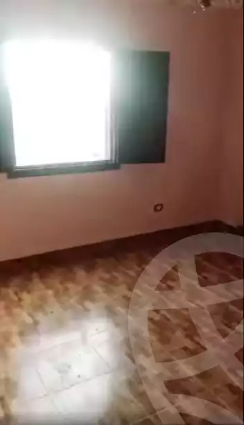 https://aqarmap.com.eg/ar/listing/6044859-for-sale-alexandria-l-jmy-faddah-st