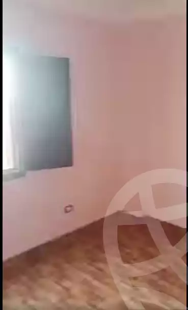https://aqarmap.com.eg/ar/listing/6044859-for-sale-alexandria-l-jmy-faddah-st