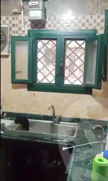 https://aqarmap.com.eg/ar/listing/6044859-for-sale-alexandria-l-jmy-faddah-st