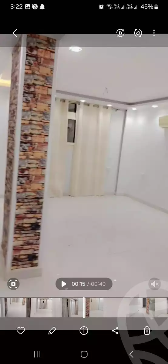 https://aqarmap.com.eg/en/listing/4176472-for-rent-cairo-el-sheikh-zayed-city-el-hay-el-hady-ashaer-area-1-street-12