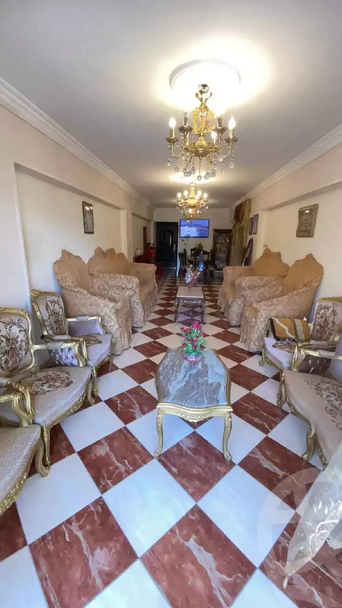https://aqarmap.com.eg/en/listing/6044872-for-sale-alexandria-lsywf-gamila-abu-herid-st