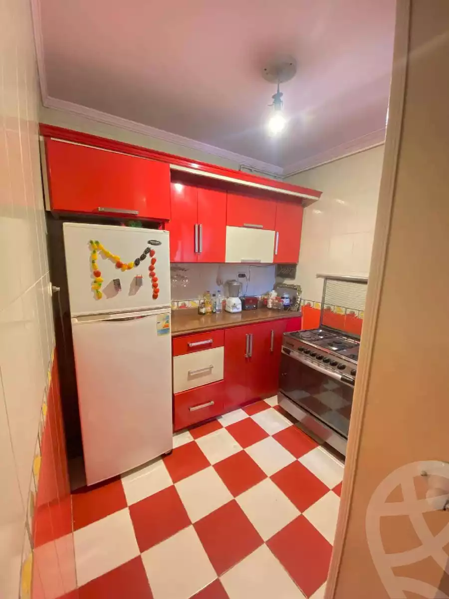 https://aqarmap.com.eg/en/listing/6044872-for-sale-alexandria-lsywf-gamila-abu-herid-st