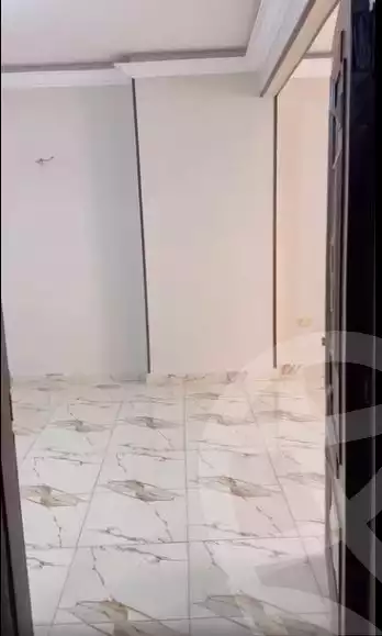 https://aqarmap.com.eg/en/listing/6044876-for-rent-cairo-el-haram-el-lebeny