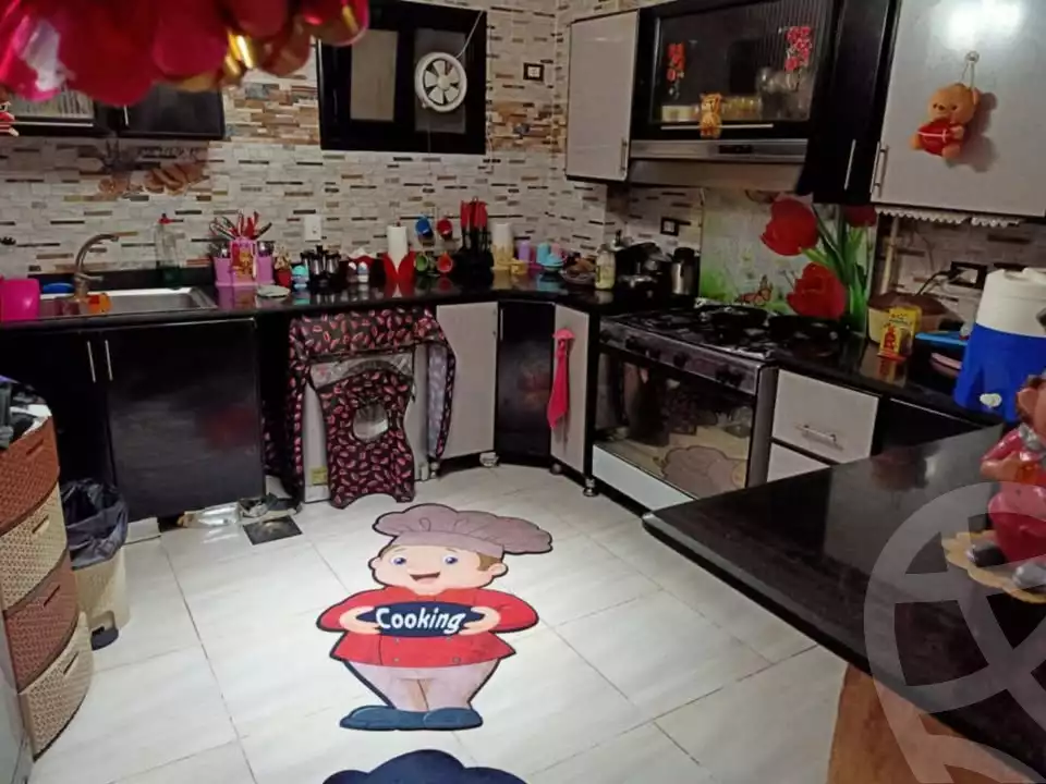 https://aqarmap.com.eg/en/listing/6044885-for-sale-cairo-el-haram-mishaal