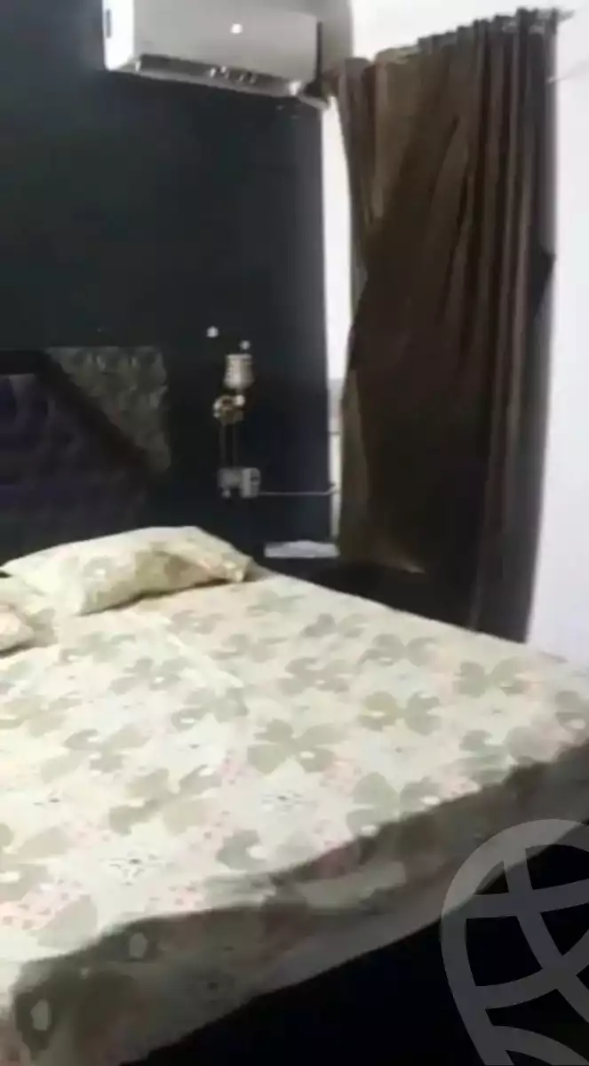 https://aqarmap.com.eg/en/listing/6044895-for-rent-cairo-faisal-el-lebeny
