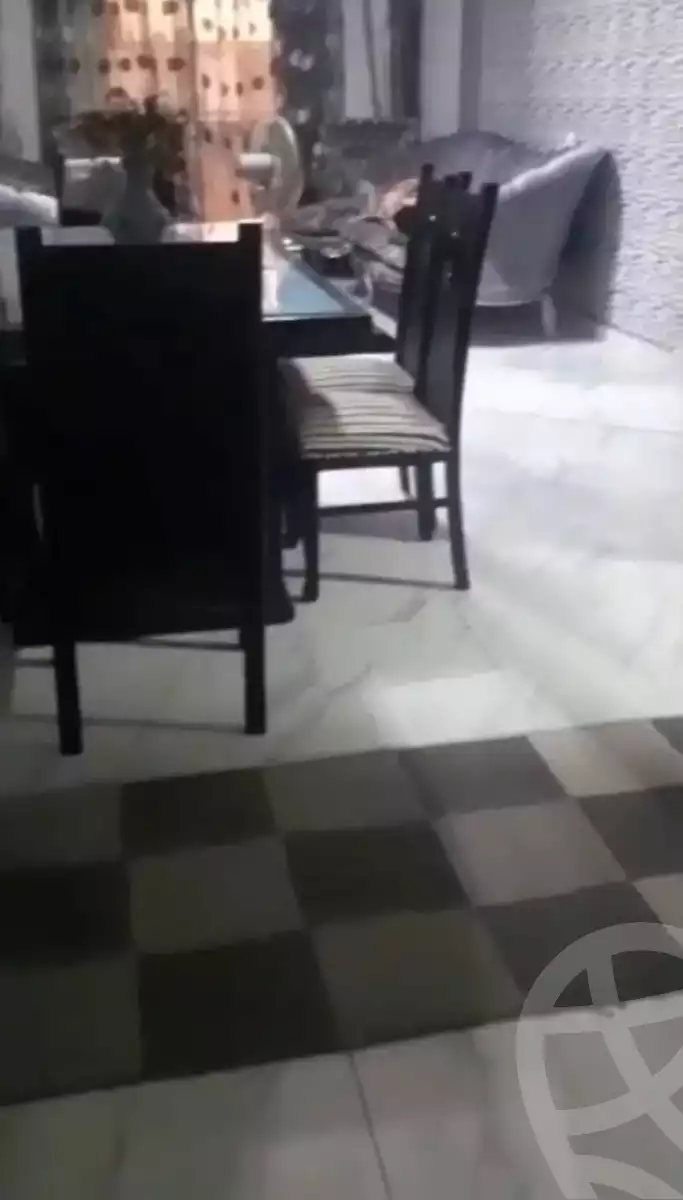 https://aqarmap.com.eg/en/listing/6044895-for-rent-cairo-faisal-el-lebeny