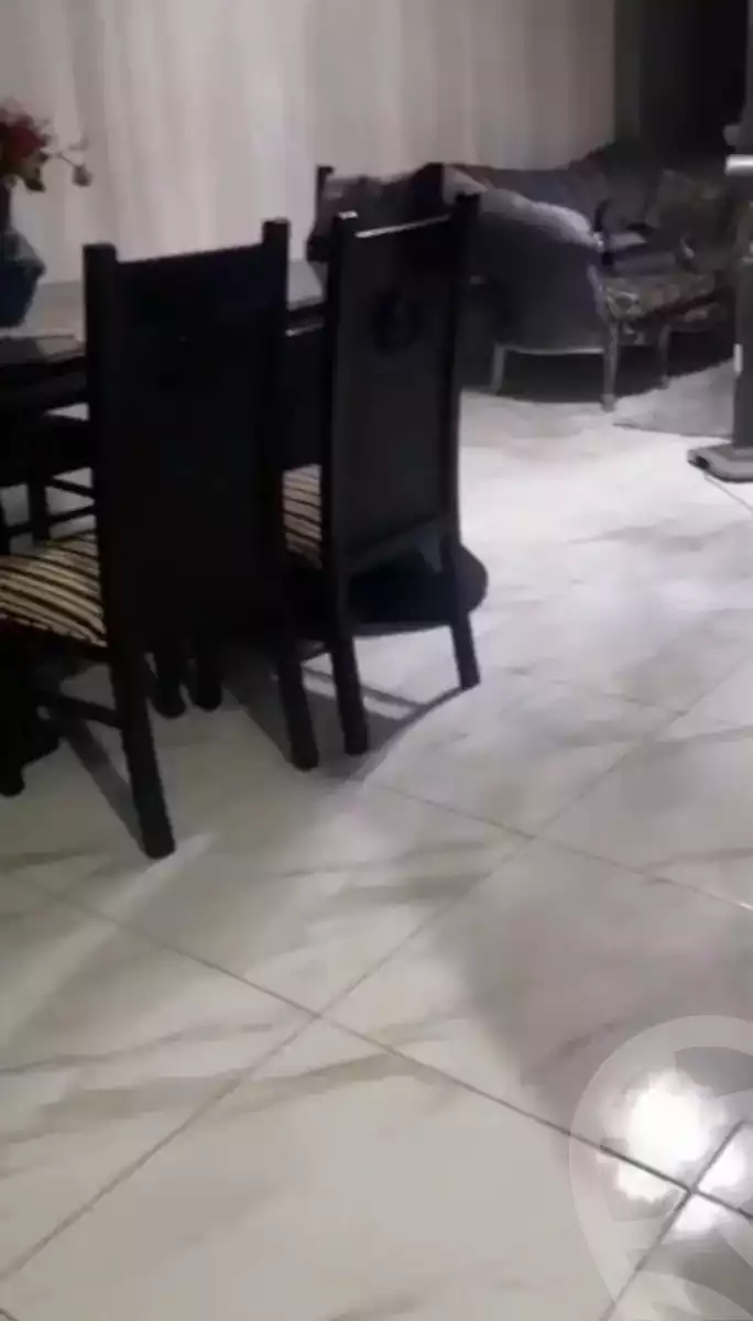 https://aqarmap.com.eg/en/listing/6044895-for-rent-cairo-faisal-el-lebeny