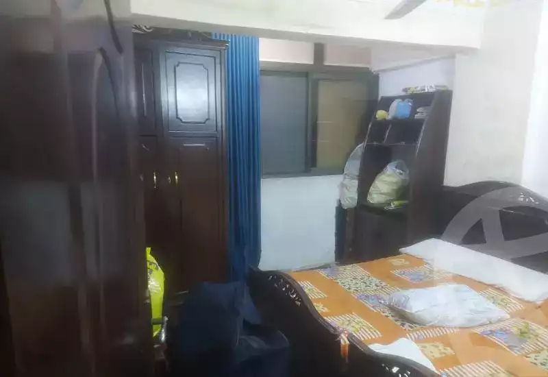 https://aqarmap.com.eg/en/listing/6044896-for-sale-alexandria-krmwz