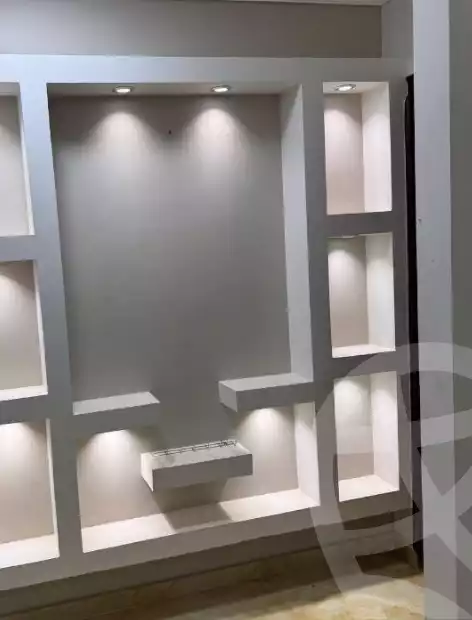 https://aqarmap.com.eg/ar/listing/6044899-for-sale-alexandria-l-jmy-lbytsh-al-kaada-st