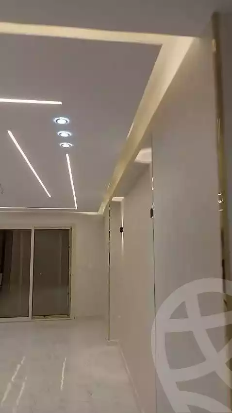 https://aqarmap.com.eg/en/listing/6044914-for-sale-cairo-faisal-shareaa-el-eshren