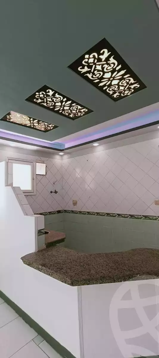 https://aqarmap.com.eg/en/listing/6044913-for-sale-alexandria-l-jmy-shataa-el-nakheel-street-10