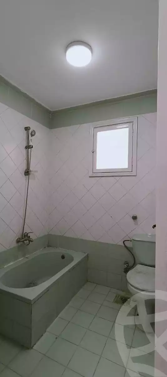 https://aqarmap.com.eg/en/listing/6044913-for-sale-alexandria-l-jmy-shataa-el-nakheel-street-10