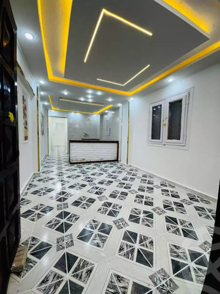 https://aqarmap.com.eg/en/listing/6044930-for-sale-alexandria-l-jmy-shataa-el-nakheel