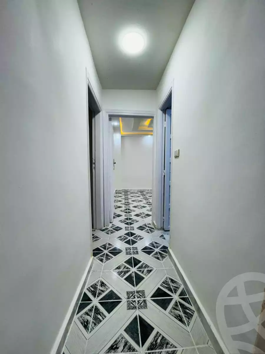 https://aqarmap.com.eg/en/listing/6044930-for-sale-alexandria-l-jmy-shataa-el-nakheel