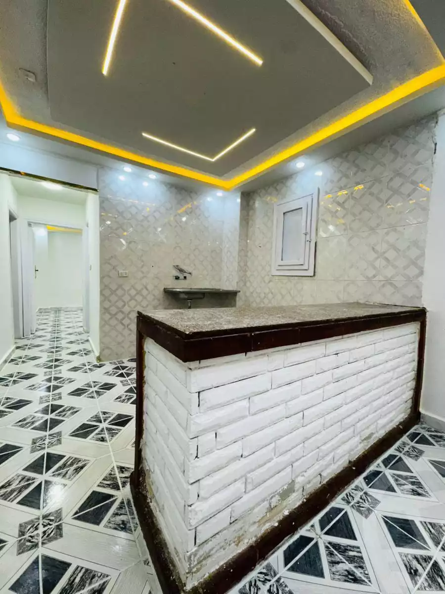 https://aqarmap.com.eg/en/listing/6044930-for-sale-alexandria-l-jmy-shataa-el-nakheel