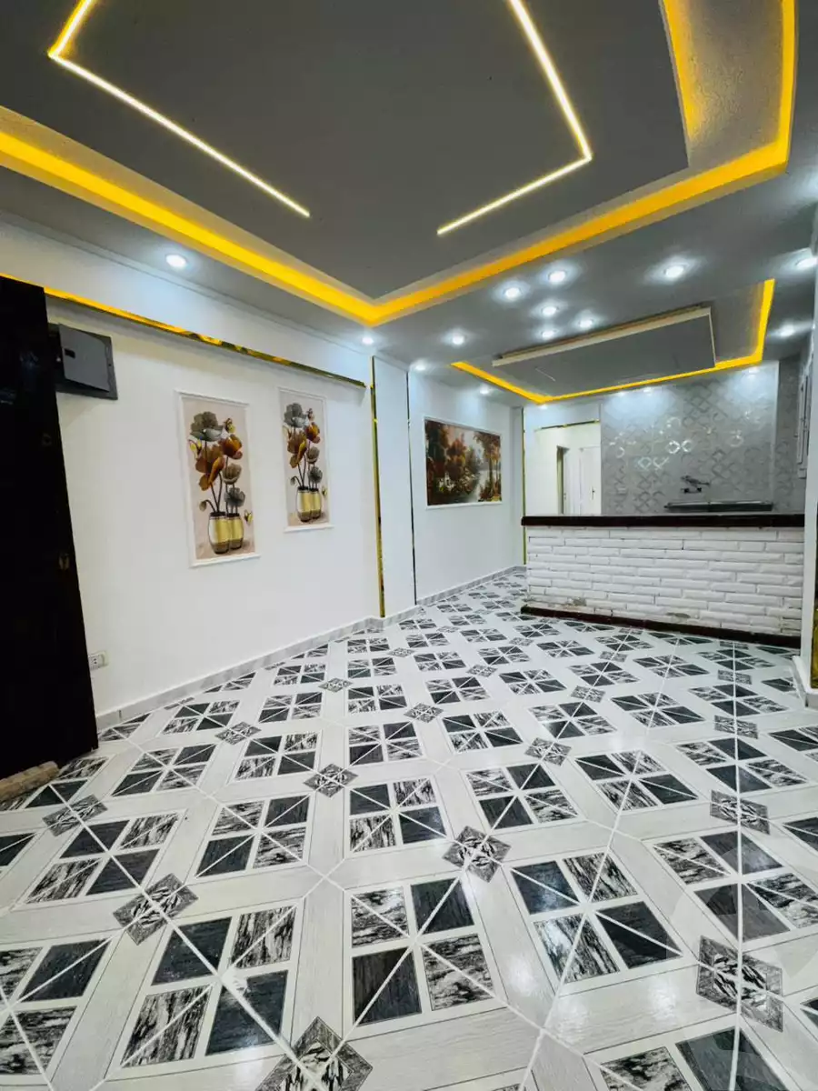 https://aqarmap.com.eg/en/listing/6044930-for-sale-alexandria-l-jmy-shataa-el-nakheel
