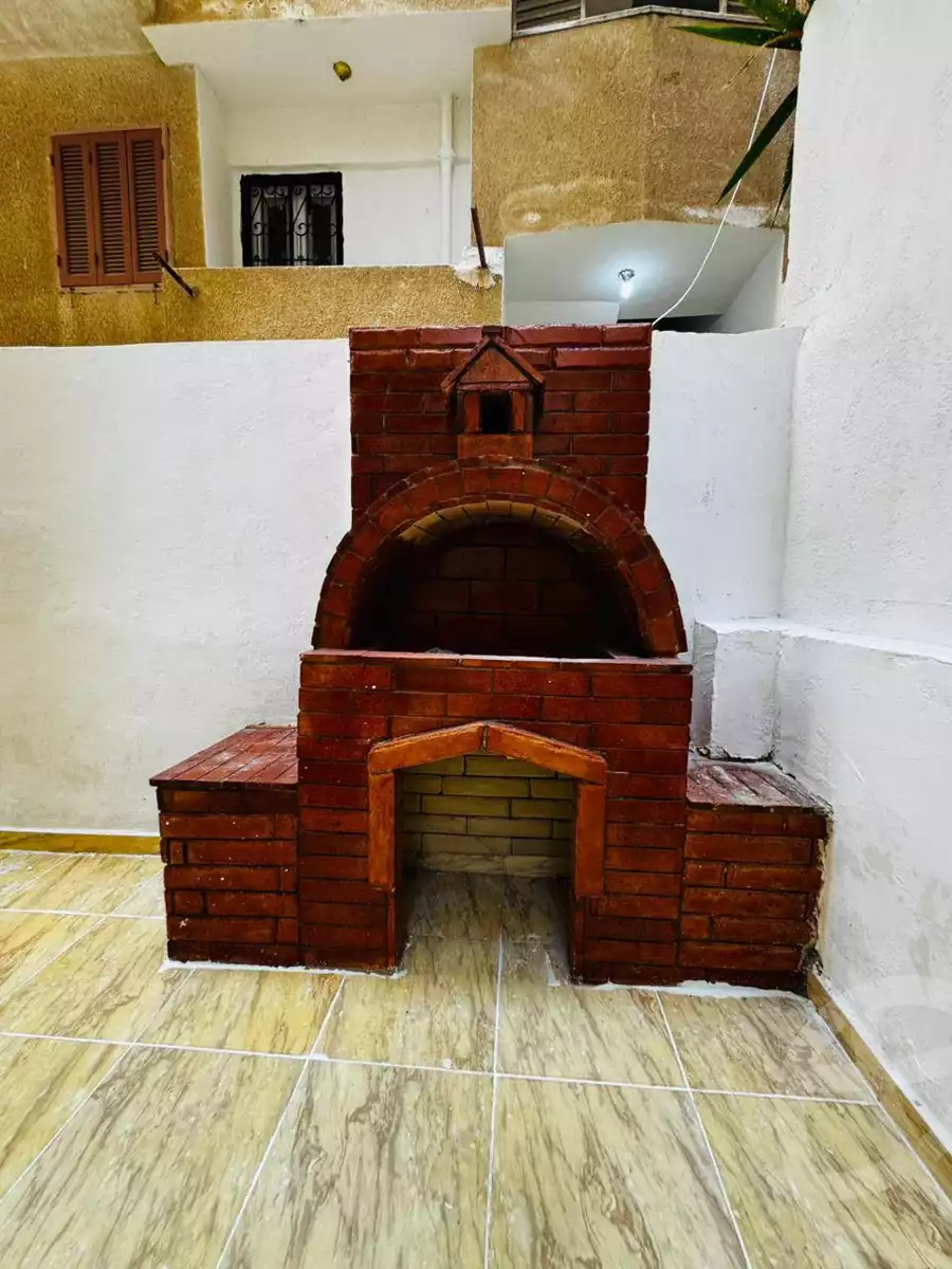 https://aqarmap.com.eg/en/listing/6044930-for-sale-alexandria-l-jmy-shataa-el-nakheel
