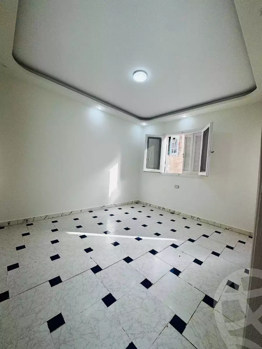 https://aqarmap.com.eg/ar/listing/6044932-for-sale-alexandria-l-jmy-shataa-el-nakheel