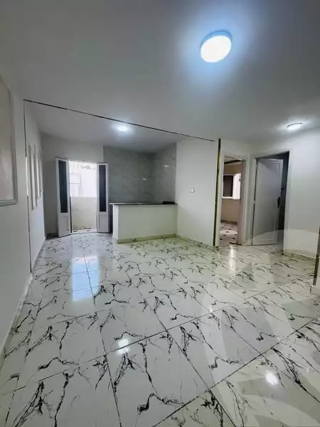 https://aqarmap.com.eg/ar/listing/6044932-for-sale-alexandria-l-jmy-shataa-el-nakheel