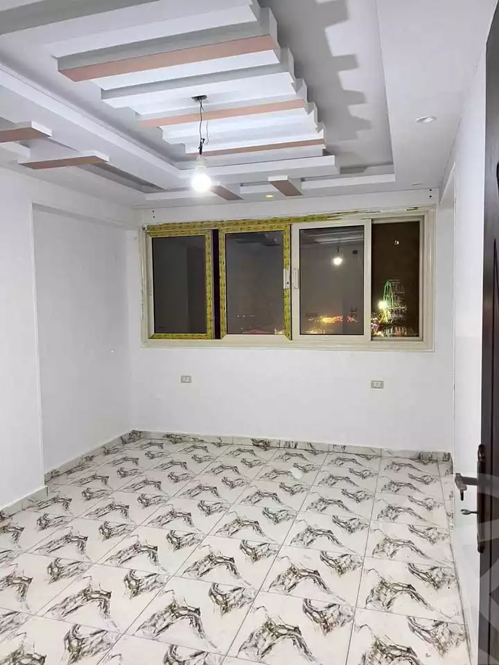 https://aqarmap.com.eg/en/listing/6044937-for-rent-cairo-el-haram-el-maryotya