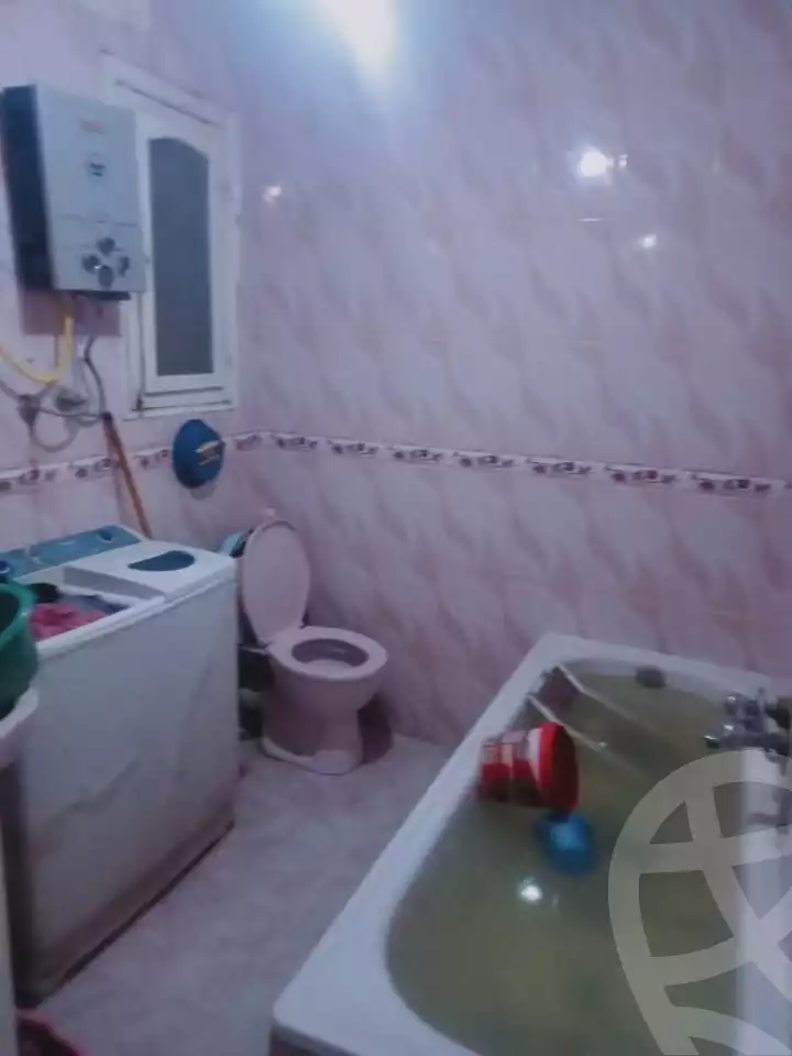 https://aqarmap.com.eg/en/listing/6044943-for-sale-cairo-faisal-shareaa-el-safa-wa-el-marwah