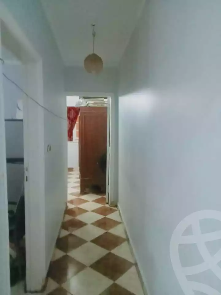https://aqarmap.com.eg/en/listing/6044943-for-sale-cairo-faisal-shareaa-el-safa-wa-el-marwah