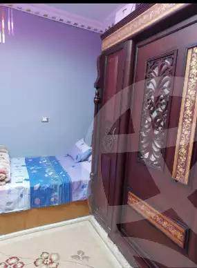 https://aqarmap.com.eg/en/listing/6044955-for-sale-cairo-faisal-shareaa-el-eshren