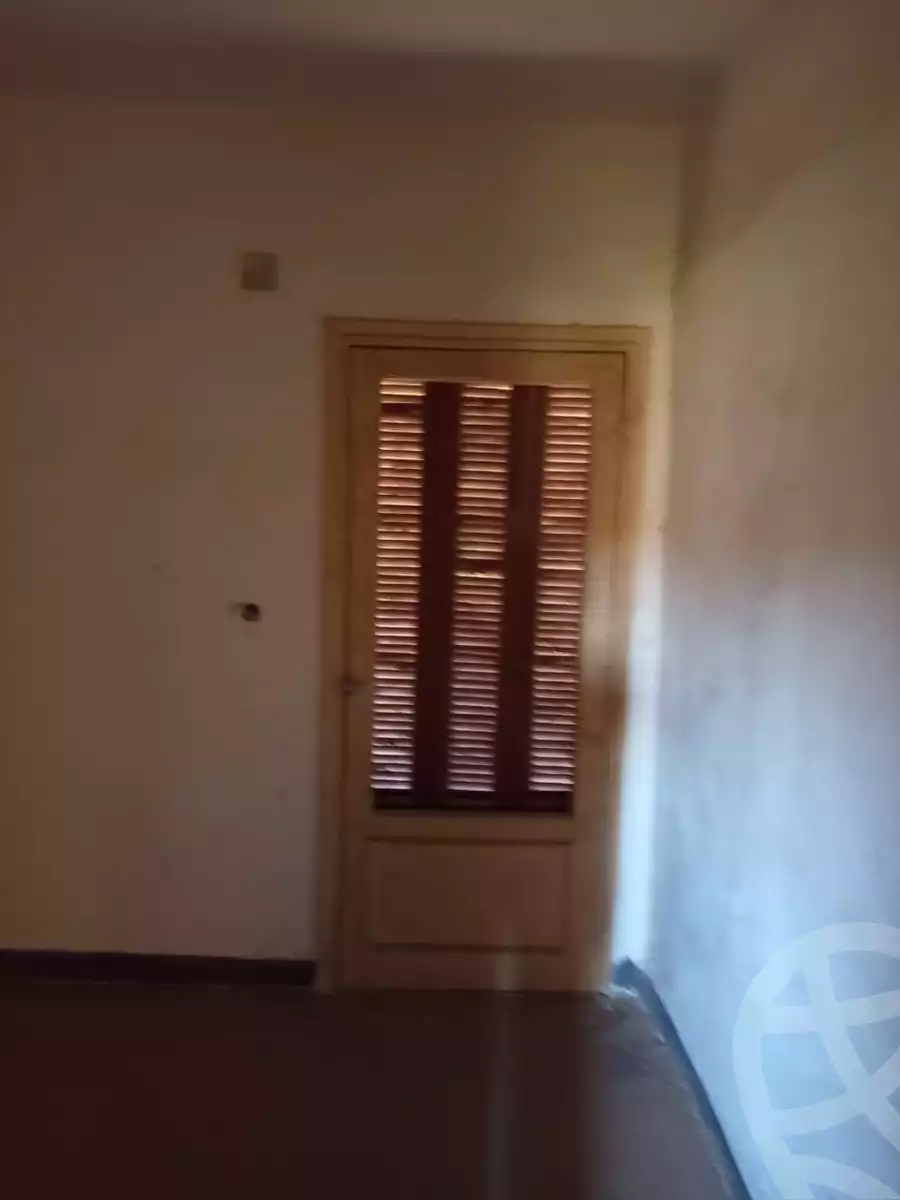 https://aqarmap.com.eg/ar/listing/6044945-for-sale-cairo-badr-city-hai-el-nozha-first-neighborhood-fourth-neighborhood-el-imam-malek-st