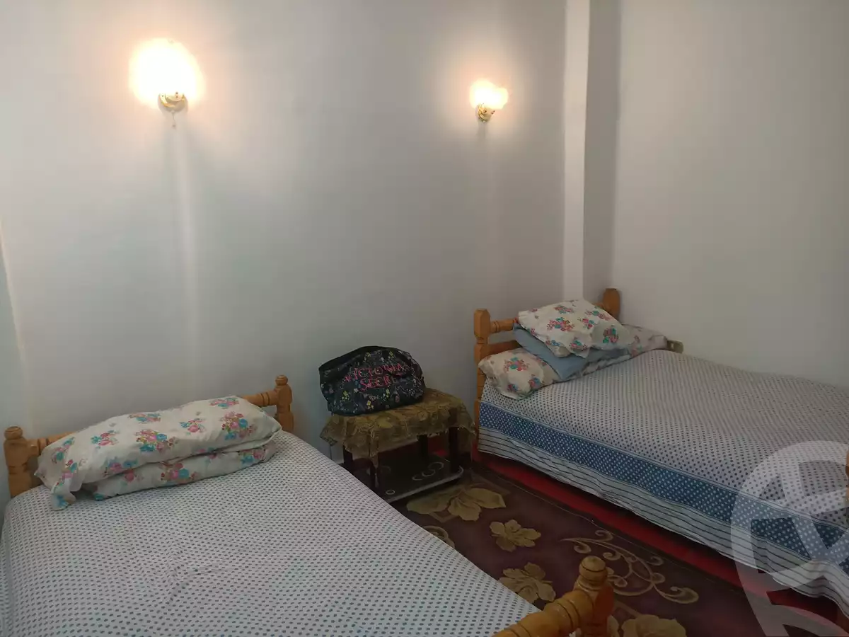https://aqarmap.com.eg/en/listing/6044958-for-sale-cairo-el-zaytun