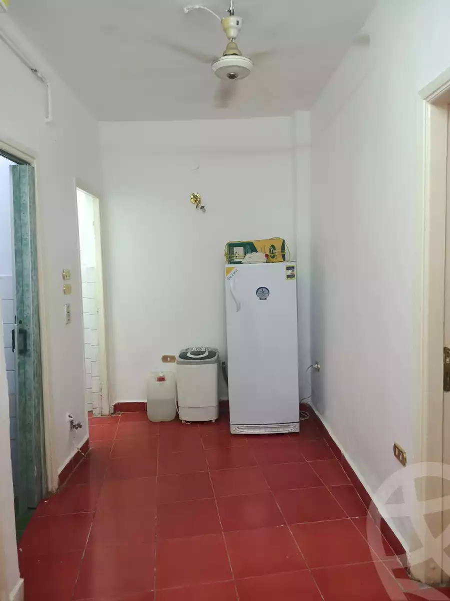 https://aqarmap.com.eg/en/listing/6044958-for-sale-cairo-el-zaytun