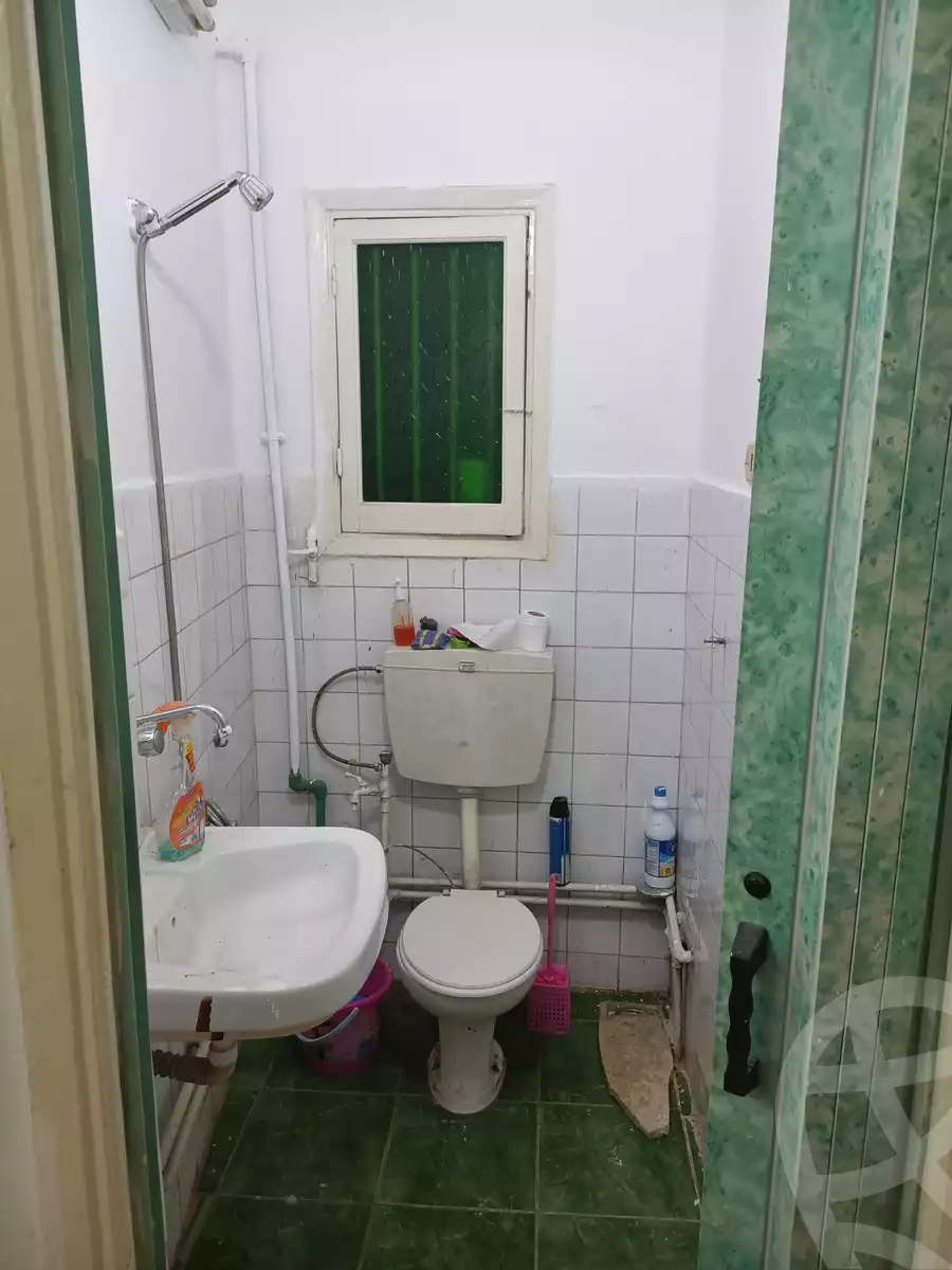 https://aqarmap.com.eg/en/listing/6044958-for-sale-cairo-el-zaytun