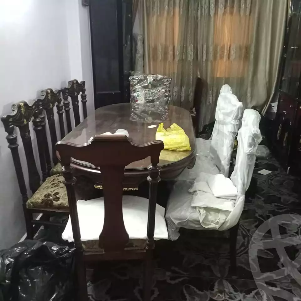 https://aqarmap.com.eg/en/listing/6044965-for-sale-cairo-el-zaytun-hadayek-el-zayton