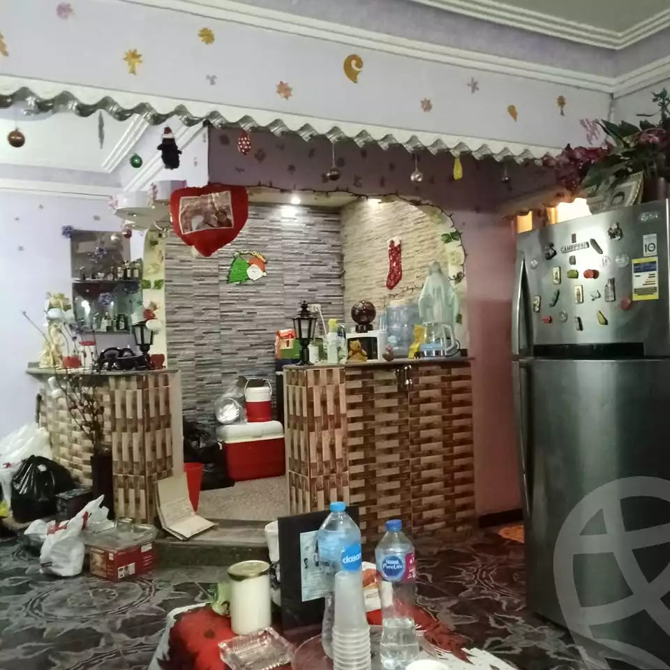 https://aqarmap.com.eg/en/listing/6044965-for-sale-cairo-el-zaytun-hadayek-el-zayton