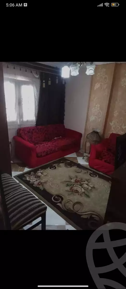 https://aqarmap.com.eg/ar/listing/6044968-for-sale-alexandria-l-jmy-el-hanouvel-bank-misr-st