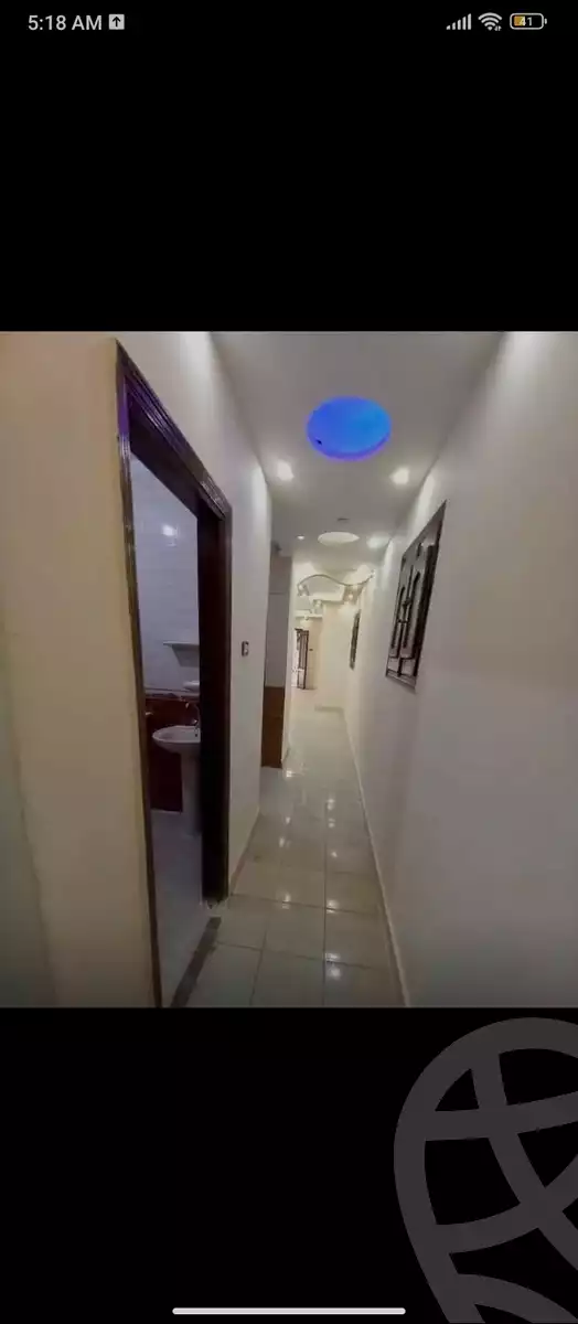 https://aqarmap.com.eg/en/listing/6044980-for-sale-alexandria-l-jmy-lbytsh-al-samalehy-2-st