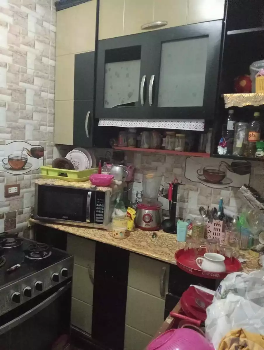 https://aqarmap.com.eg/ar/listing/6044979-for-sale-cairo-faisal-tareeq-kaabesh