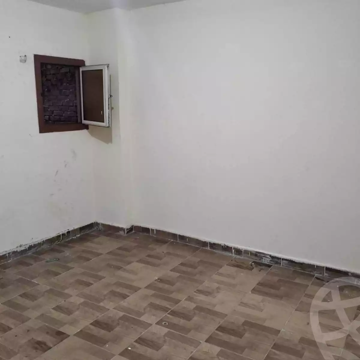 https://aqarmap.com.eg/ar/listing/6044988-for-rent-alexandria-l-jmy-shataa-el-nakheel-al-safa-st