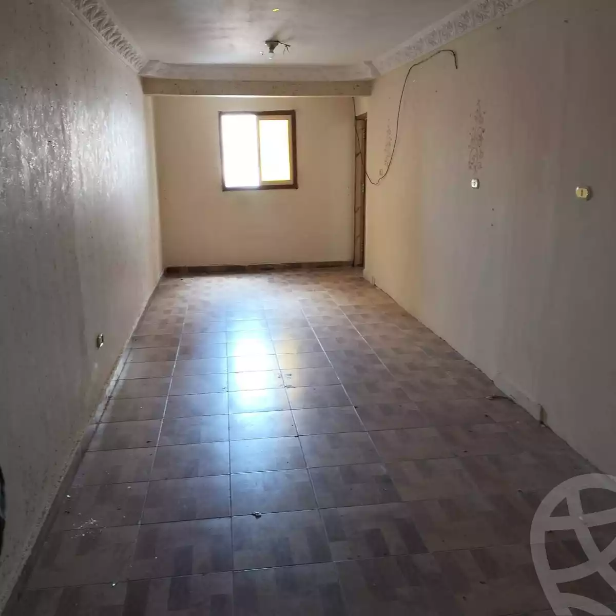 https://aqarmap.com.eg/ar/listing/6044988-for-rent-alexandria-l-jmy-shataa-el-nakheel-al-safa-st